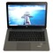 Фото - Ноутбук HP Elitebook 1040 G1 / 14" (1600x900) / i5-4210U / 4GB / 128GB SSD / Win10Pro / Backlight / сканер отпечатка - Б/у | click.ua