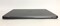 Фото - Ноутбук HP Elitebook 1040 G1 / 14" FullHD IPS / i5-4200U / 8GB / 180GB SSD / 4G/LTE / Win10Pro / Backlight / сканер отпечатка - Б/у | click.ua