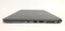 Фото - Ноутбук HP Elitebook 1040 G1 / 14" FullHD IPS / i5-4200U / 8GB / 180GB SSD / 4G/LTE / Win10Pro / Backlight / сканер отпечатка - Б/у | click.ua
