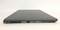 Фото - Ноутбук HP Elitebook 1040 G1 / 14" FullHD IPS / i5-4200U / 8GB / 180GB SSD / 4G/LTE / Win10Pro / Backlight / сканер отпечатка - Б/у | click.ua