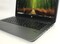 Фото - Ноутбук HP Elitebook 1040 G1 / 14" FullHD IPS / i5-4200U / 8GB / 180GB SSD / 4G/LTE / Win10Pro / Backlight / сканер отпечатка - Б/у | click.ua