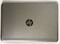 Фото - Ноутбук HP Elitebook 1040 G1 / 14" FullHD IPS / i5-4200U / 8GB / 180GB SSD / 4G/LTE / Win10Pro / Backlight / сканер отпечатка - Б/у | click.ua