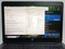 Фото - Ноутбук HP Elitebook 1040 G1 / 14" FullHD IPS / i5-4200U / 8GB / 180GB SSD / 4G/LTE / Win10Pro / Backlight / сканер отпечатка - Б/у | click.ua