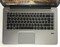 Фото - Ноутбук HP Elitebook 1040 G1 / 14" FullHD IPS / i5-4200U / 8GB / 180GB SSD / 4G/LTE / Win10Pro / Backlight / сканер отпечатка - Б/у | click.ua
