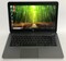 Фото - Ноутбук HP Elitebook 1040 G1 / 14" FullHD IPS / i5-4200U / 8GB / 180GB SSD / 4G/LTE / Win10Pro / Backlight / сканер отпечатка - Б/у | click.ua