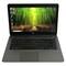 Фото - Ноутбук HP Elitebook 1040 G1 / 14" FullHD IPS / i5-4200U / 8GB / 180GB SSD / 4G/LTE / Win10Pro / Backlight / сканер отпечатка - Б/у | click.ua