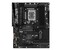 Фото - Материнская плата ASRock B860 Challenger WiFi Socket 1851 | click.ua