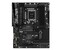 Фото - Материнская плата ASRock B860 Challenger WiFi Socket 1851 | click.ua