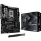 Фото - Материнская плата ASRock B860 Challenger WiFi Socket 1851 | click.ua