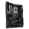 Фото - Материнская плата ASRock B860 Challenger WiFi Socket 1851 | click.ua