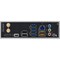 Фото - Материнская плата ASRock B860 Challenger WiFi Socket 1851 | click.ua