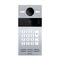 Фото - Вызывная панель Dnake S213K/S Silver | click.ua