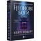 Фото - Темный Олимп. Книга 1: Неоновые боги / Кэти Роберт | click.ua