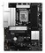 Фото - Материнська плата ASRock B860 Rock WiFi 7 Socket 1851 | click.ua