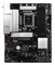 Фото - Материнська плата ASRock B860 Rock WiFi 7 Socket 1851 | click.ua