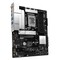 Фото - Материнська плата ASRock B860 Rock WiFi 7 Socket 1851 | click.ua