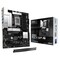 Фото - Материнська плата ASRock B860 Rock WiFi 7 Socket 1851 | click.ua