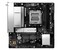Фото - Материнская плата ASRock B850M Rock WiFi Socket AM5 | click.ua