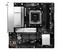 Фото - Материнская плата ASRock B850M Rock WiFi Socket AM5 | click.ua