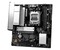 Фото - Материнская плата ASRock B850M Rock WiFi Socket AM5 | click.ua