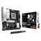 Фото - Материнская плата ASRock B850M Rock WiFi Socket AM5 | click.ua