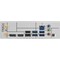 Фото - Материнская плата ASRock B850M Rock WiFi Socket AM5 | click.ua