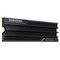 Фото - Накопитель SSD 8ТB Samsung 9100 Pro with Heatsink M.2 PCIe 5.0 x4 V-NAND TLC (MZ-VAP8T0CW) | click.ua