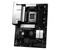 Фото - Материнская плата ASRock B850 Rock WiFi 7 Socket AM5 | click.ua