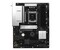 Фото - Материнская плата ASRock B850 Rock WiFi 7 Socket AM5 | click.ua