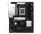 Фото - Материнская плата ASRock B850 Rock WiFi 7 Socket AM5 | click.ua
