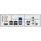 Фото - Материнская плата ASRock B850 Rock WiFi 7 Socket AM5 | click.ua