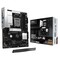 Фото - Материнская плата ASRock B850 Rock WiFi 7 Socket AM5 | click.ua