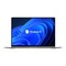Фото - Ноутбук Xiaomi RedmiBook 16 2025 (JYU4643CN) Silver | click.ua