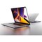 Фото - Ноутбук Xiaomi RedmiBook 16 2025 (JYU4643CN) Silver | click.ua