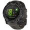 Фото - Смарт-часы Garmin Instinct 3 50mm AMOLED Black (010-03020-00) | click.ua