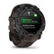 Фото - Смарт-часы Garmin Instinct 3 50mm AMOLED Black (010-03020-00) | click.ua