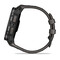 Фото - Смарт-часы Garmin Instinct 3 50mm AMOLED Black (010-03020-00) | click.ua