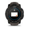 Фото - Смарт-часы Garmin Instinct 3 50mm AMOLED Black (010-03020-00) | click.ua