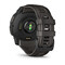 Фото - Смарт-часы Garmin Instinct 3 50mm AMOLED Black (010-03020-00) | click.ua