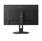 Фото - Монітор Lenovo 27" Legion 27Q-11 (67D3GAC1UA) IPS Black 300Hz | click.ua