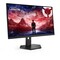 Фото - Монітор Lenovo 27" Legion 27Q-11 (67D3GAC1UA) IPS Black 300Hz | click.ua
