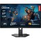 Фото - Монітор Lenovo 27" Legion 27Q-11 (67D3GAC1UA) IPS Black 300Hz | click.ua