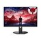 Фото - Монітор Lenovo 27" Legion 27Q-11 (67D3GAC1UA) IPS Black 300Hz | click.ua