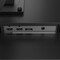 Фото - Монітор Lenovo 27" Legion 27Q-11 (67D3GAC1UA) IPS Black 300Hz | click.ua