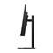 Фото - Монітор Lenovo 27" Legion 27Q-11 (67D3GAC1UA) IPS Black 300Hz | click.ua