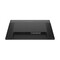Фото - Монітор Lenovo 27" Legion 27Q-11 (67D3GAC1UA) IPS Black 300Hz | click.ua