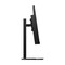 Фото - Монітор Lenovo 27" Legion 27Q-11 (67D3GAC1UA) IPS Black 300Hz | click.ua