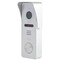 Фото - Вызывная панель Light Vision RIO FHD(RF) Silver | click.ua