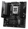 Фото - Материнская плата ASRock B850M Challenger Socket AM5 | click.ua
