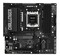 Фото - Материнская плата ASRock B850M Challenger Socket AM5 | click.ua